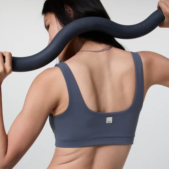 NWT Azure Vuori Set-- Top M, Bottoms L - Picture 3 of 9